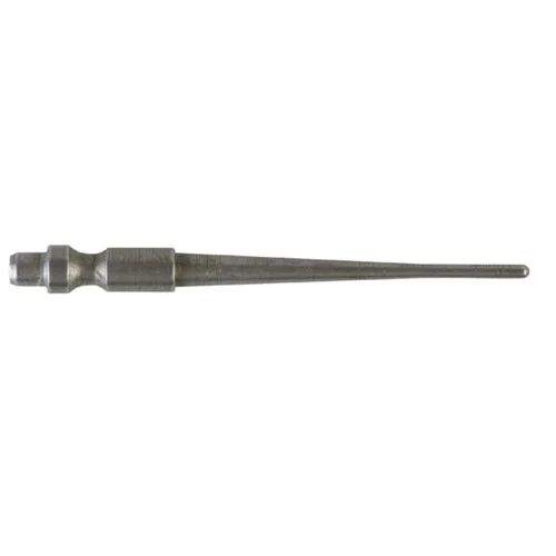 WILSON COMBAT1911 BULLET PROOF™ FIRING PIN