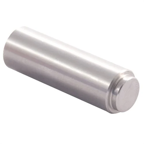 WILSON COMBAT1911 BULLET-PROOF™ RECOIL SPRING PLUG
