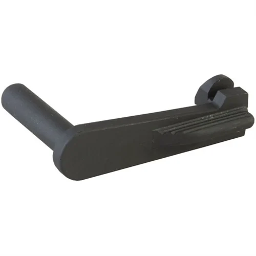 WILSON COMBAT1911 BULLET PROOF™ SLIDE STOP