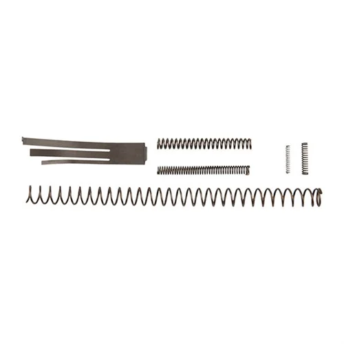 WILSON COMBAT1911 COMPLETE SPRING KITS
