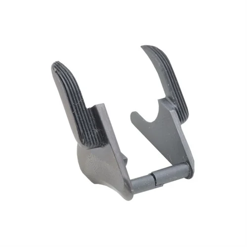WILSON COMBAT1911 EXTENDED AMBIDEXTROUS THUMB SAFETY