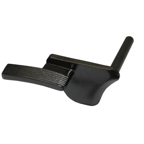 WILSON COMBAT1911 EXTENDED THUMB SAFETY