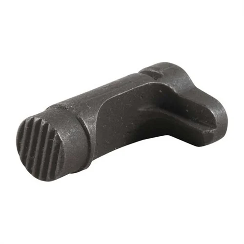 WILSON COMBAT1911 “FACTORY PLUS” MAGAZINE RELEASE