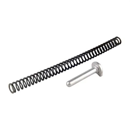 WILSON COMBAT1911 Flat Wire Recoil Spring Kits