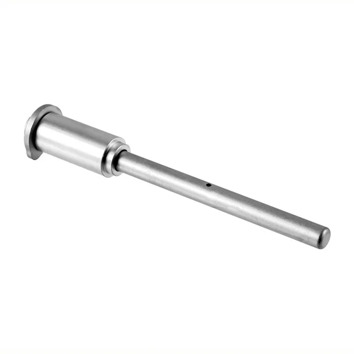 WILSON COMBAT1911 FULL-LENGTH FLAT WIRE GUIDE ROD