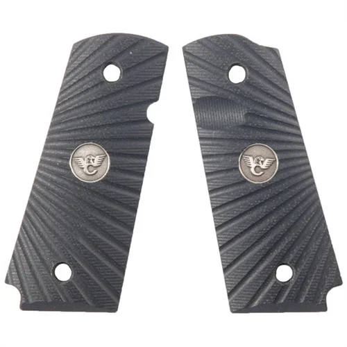 WILSON COMBAT1911 G10 GRIPS