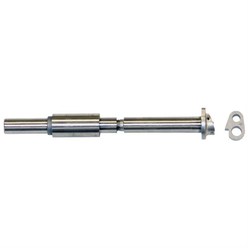 WILSON COMBAT1911 “GROUP GRIPPER” GUIDE ROD & PLUG