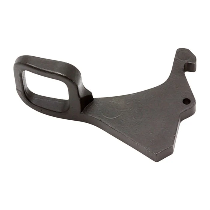 WILSON COMBATAR-15 AMBIDEXTROUS CHARGING HANDLES