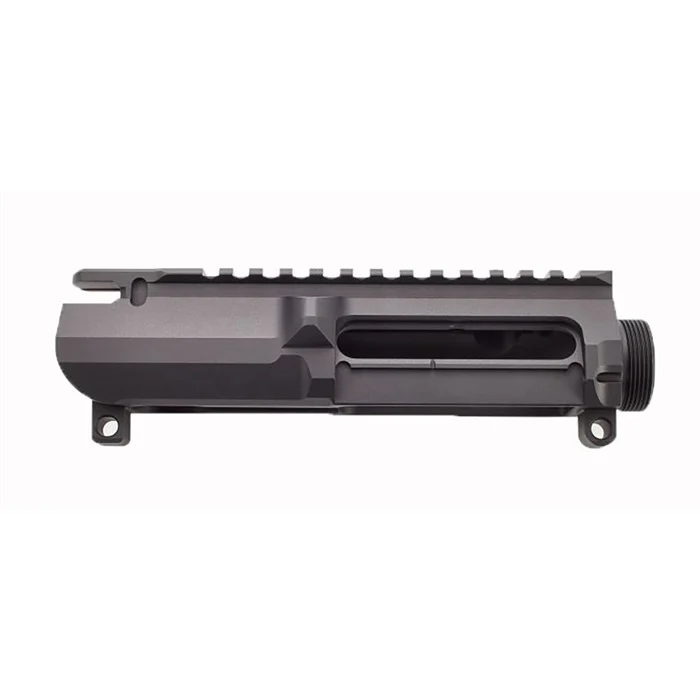 WILSON COMBATAR-15 BILLET UPPER RECEIVER