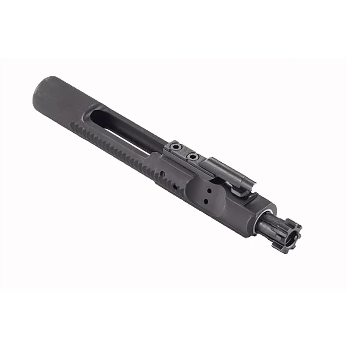 WILSON COMBATAR-15 BOLT CARRIER ASSEMBLY 5.56 NATO