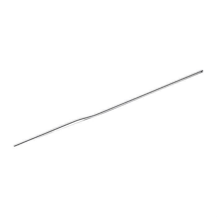 WILSON COMBATAR-15 INTERMEDIATE-LENGTH GAS TUBE