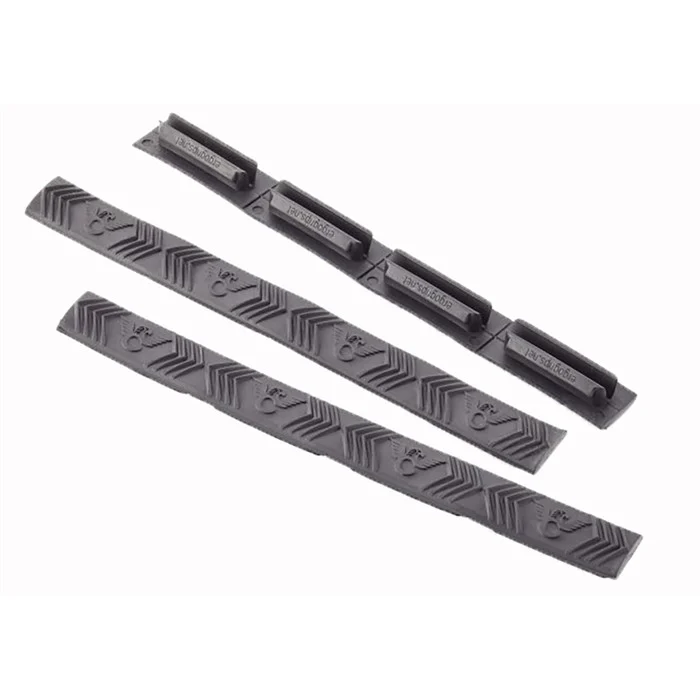 WILSON COMBATM-LOK RAIL COVERS