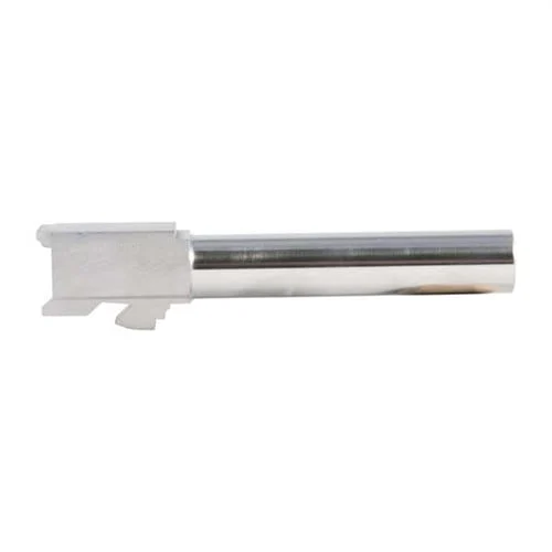 WILSON COMBATMATCH-GRADE BARREL for GLOCK