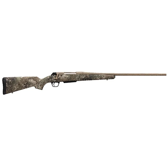 WIN XPR HUNTER 6.8WST TRUETIMBER STRATA