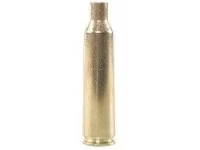 Winchester 22-250 Remington (100)