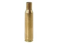 Winchester 222 Remington (100)