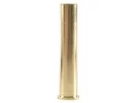 Winchester 38-55 Win. (50)