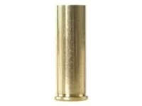 Winchester 38 Special (100)
