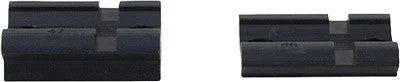 WINCHESTER 70 MATTEWEAVER BASE TOP MOUNT PAIR