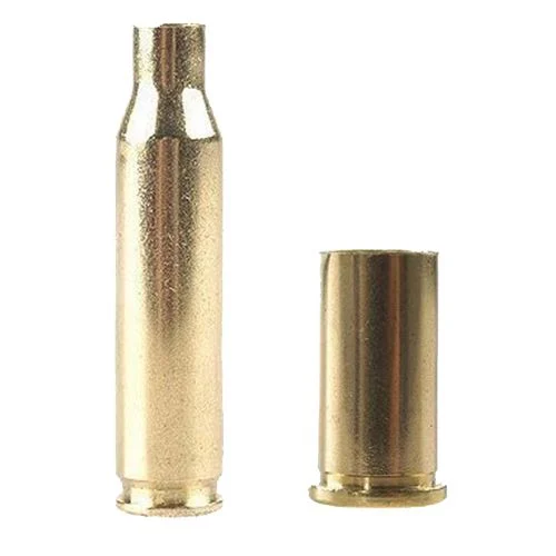Winchester Ammo WSC3220U 32-20 Winchester Brass 50