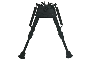 Winchester Bipod 6-9" Rapid Adjust inc Swivel