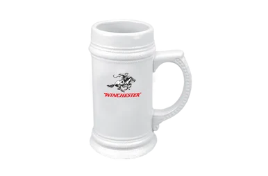 Winchester German Beer Mug
