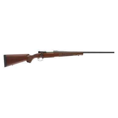 Winchester M70 Featherweight 308Win 5rnd Mag