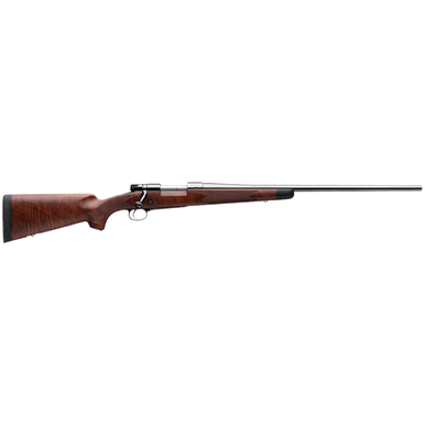 Winchester M70 Super Grade 30-06Sprg 5rnd Mag