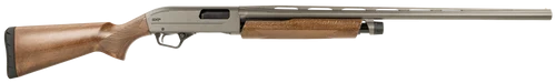 Winchester SXP Hybrid 20 Ga, 3" Chamber 28" Barrel, Satin Hardwood Furniture, 5rd