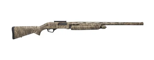 Winchester SXP Universal Hunter 20 Ga 3" 26" Mossy Oak Bottomland