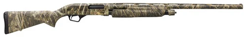Winchester SXP Waterfowl Hunter 12 Ga, 3" Chamber 28" Barrel, Realtree Max 7 Camo, 4rd