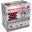 Winchester XPERT STEEL HIgh Velocity 12 Gauge 2.75 in / 2.75 in #3 1-1/16 oz