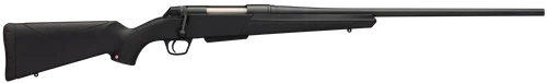 Winchester XPR 6.5 PRC, 24" Barrel, Black Perma-Cote, 3rd