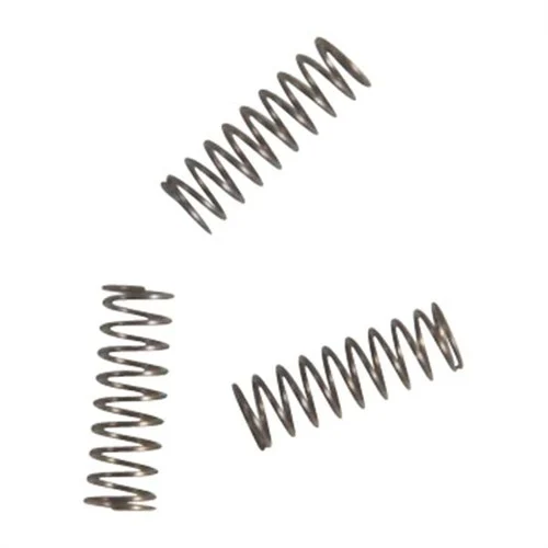 WOLFF1911 AUTO FIRING PIN SAFETY BLOCK SPRING