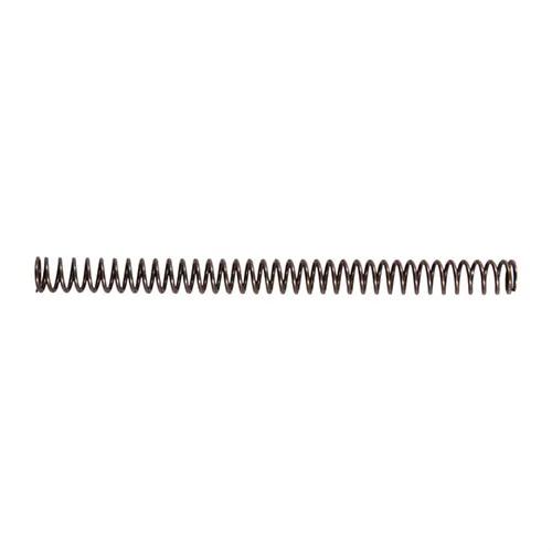 WOLFFMODEL 70 BLITZSCHNELL STRIKER SPRING