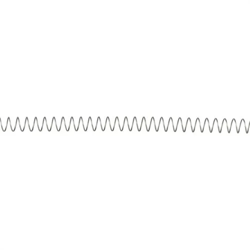 WOLFFRECOIL SPRINGS FOR BENELLI