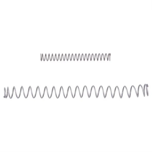 WOLFFRECOIL SPRINGS FOR GLOCK 17, 17L, 20, 21, 22