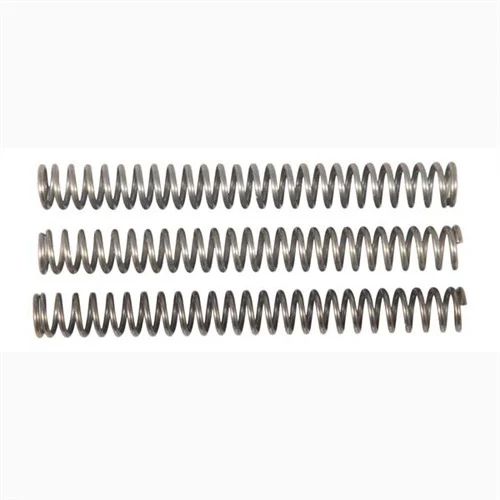 WOLFFREDUCED POWER HAMMER SPRING PACK FOR NEW VAQUERO/BLACKHAWK