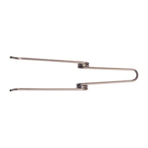WOLFFREDUCED POWER TRIGGER SPRINGS