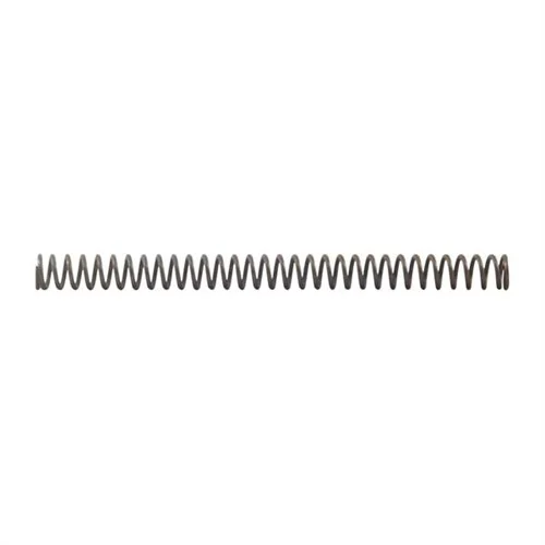 WOLFFREM 700/722/725 & RUGER 77 BLITZSCHNELL STRIKER SPRINGS