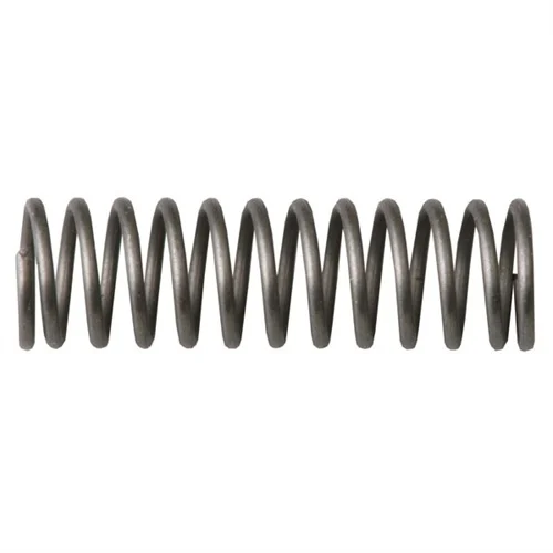 WOLFFRUGER 10/22 TRIGGER SPRINGS