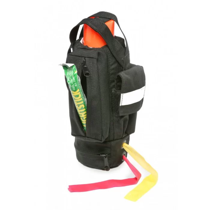 Wolfpack Gear USAR Search Marking Kit
