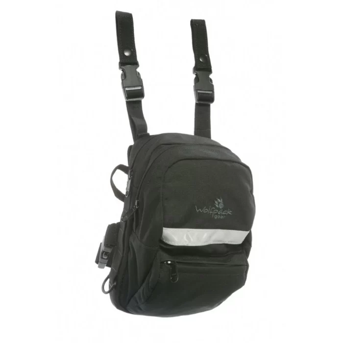 Wolfpack Gear USAR Tool Pouch