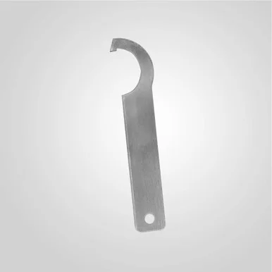 Wolverine Wrench