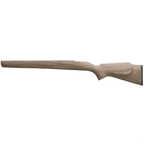 WOOD PLUSMAUSER 95 STOCK SPORTER