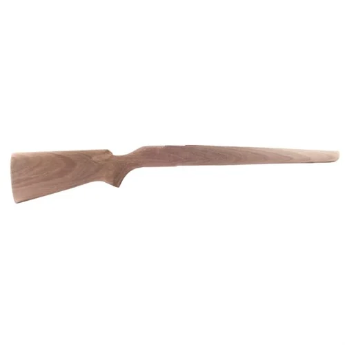 WOOD PLUSMAUSER 98 STOCK SPORTER