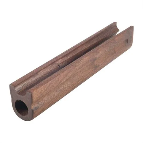 WOOD PLUSPRE-FINISHED REPLACEMENT SHOTGUN FORENDS