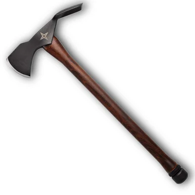 Woodsman Pulaski Axe