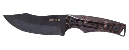 Woox BAD BOY Hunter FXD Blade Knife