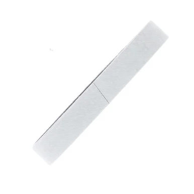 Work Sharp Fine Abrasive Belts Ken Onion Edition WSSAKO81120